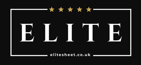 Elite Sheet